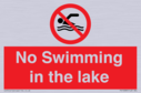 no-swimming-in-the-lake~